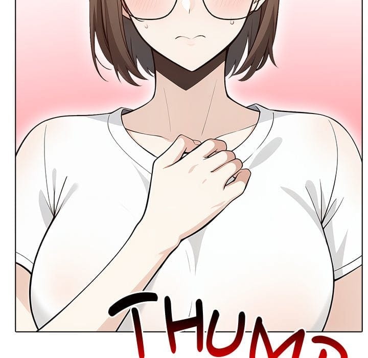 Love Me, or Else (Uncensored), chapter 19, page 29 of 152