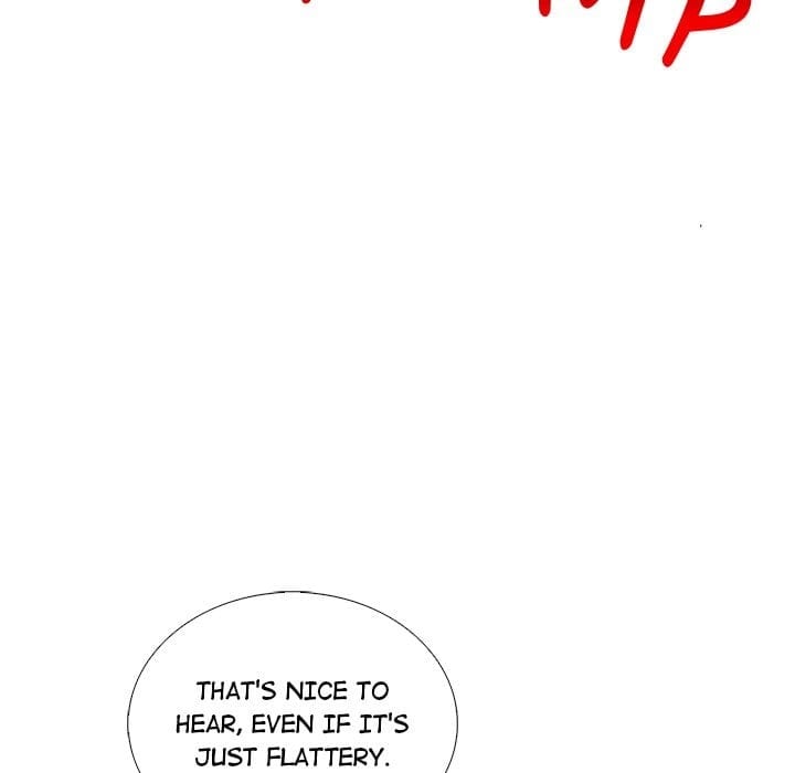 Love Me, or Else (Uncensored), chapter 19, page 30 of 152
