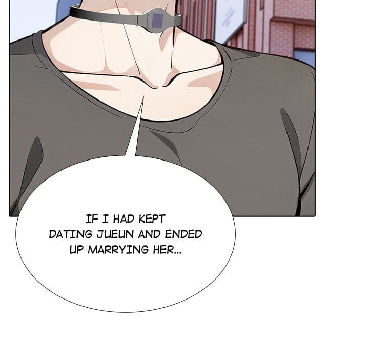 Love Me, or Else (Uncensored), chapter 19, page 34 of 152