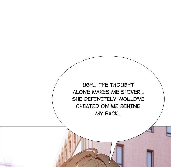 Love Me, or Else (Uncensored), chapter 19, page 35 of 152