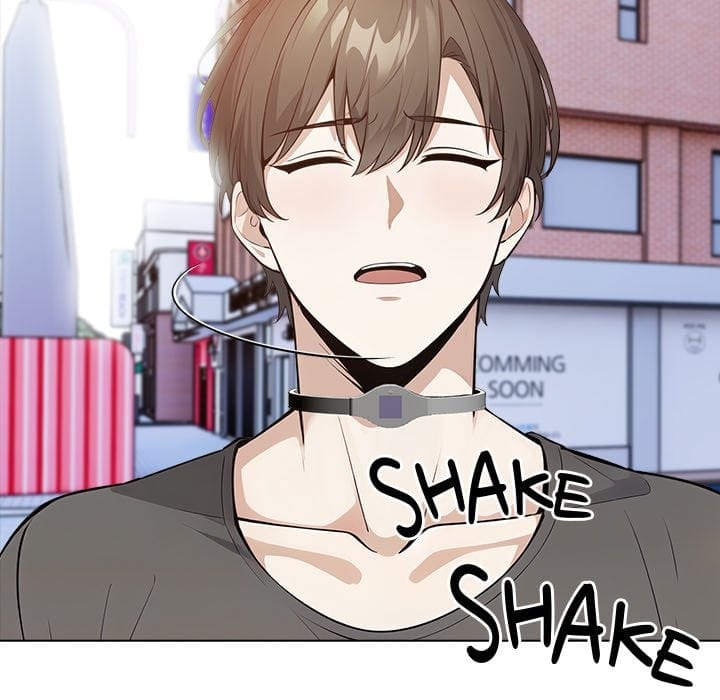 Love Me, or Else (Uncensored), chapter 19, page 36 of 152
