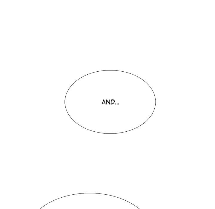 Love Me, or Else (Uncensored), chapter 19, page 37 of 152