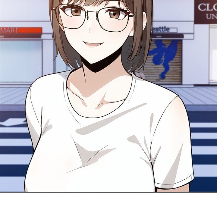 Love Me, or Else (Uncensored), chapter 19, page 42 of 152