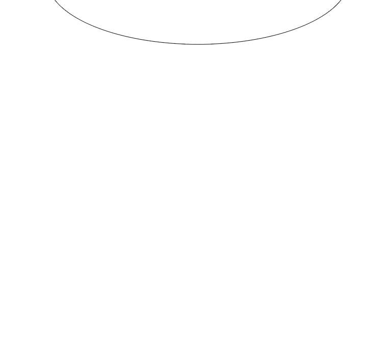 Love Me, or Else (Uncensored), chapter 19, page 51 of 152