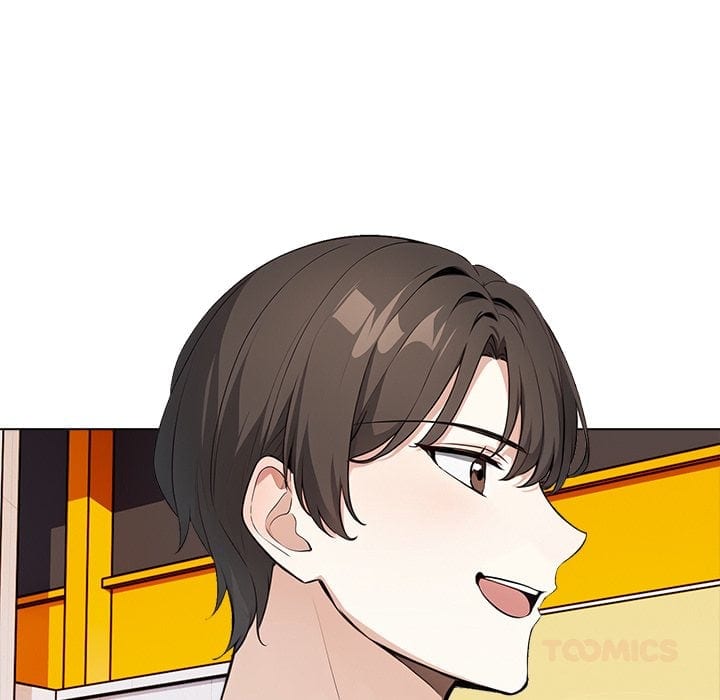 Love Me, or Else (Uncensored), chapter 19, page 66 of 152