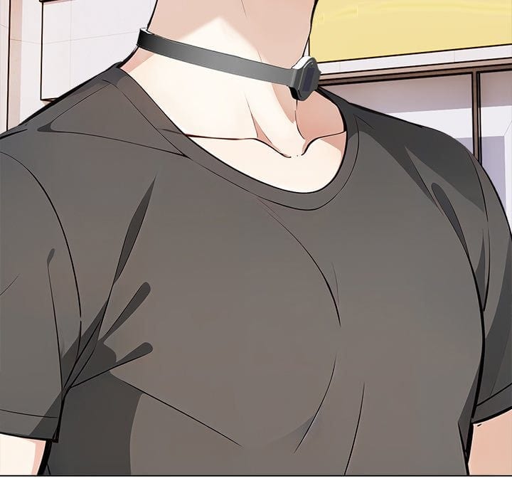 Love Me, or Else (Uncensored), chapter 19, page 67 of 152