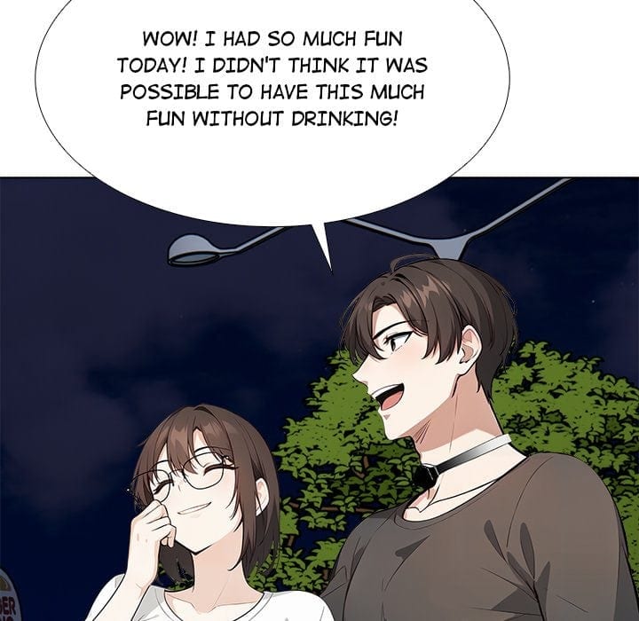 Love Me, or Else (Uncensored), chapter 19, page 73 of 152