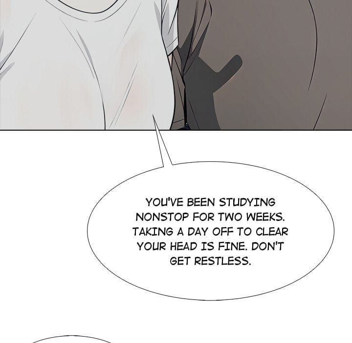 Love Me, or Else (Uncensored), chapter 19, page 78 of 152