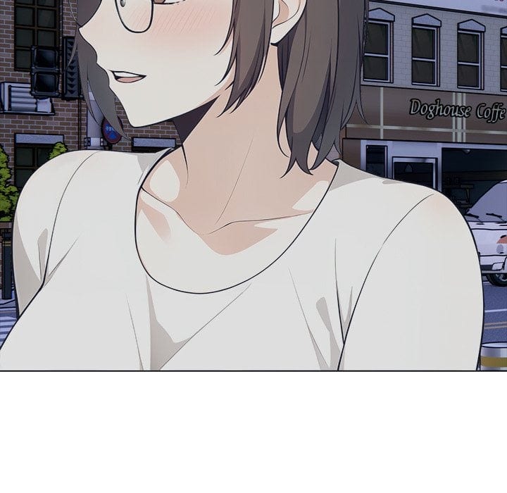 Love Me, or Else (Uncensored), chapter 19, page 87 of 152