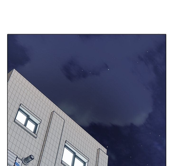Love Me, or Else (Uncensored), chapter 19, page 89 of 152