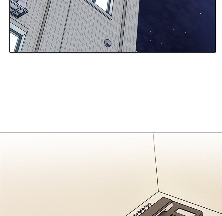 Love Me, or Else (Uncensored), chapter 19, page 90 of 152