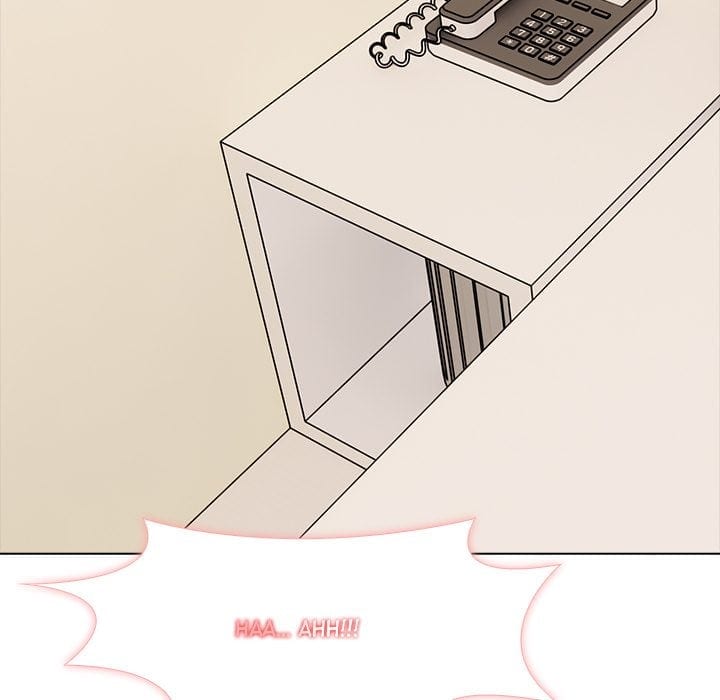 Love Me, or Else (Uncensored), chapter 19, page 91 of 152