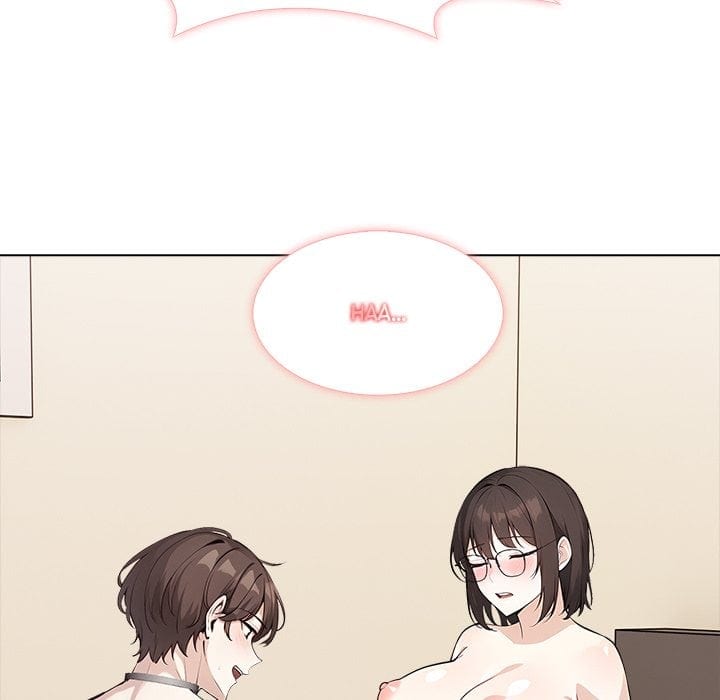 Love Me, or Else (Uncensored), chapter 19, page 92 of 152