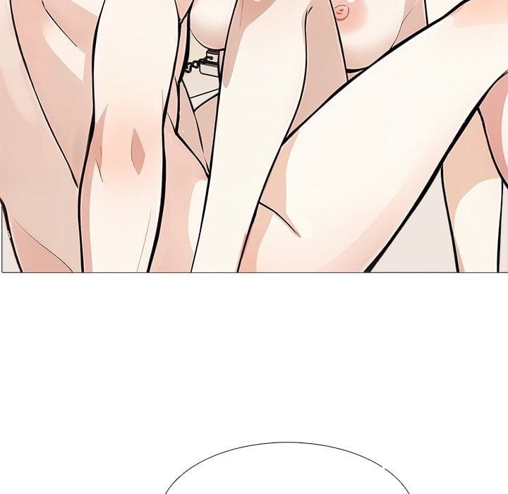 Love Me, or Else (Uncensored), chapter 19, page 102 of 152