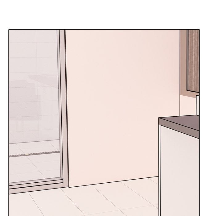 Love Me, or Else (Uncensored), chapter 19, page 107 of 152