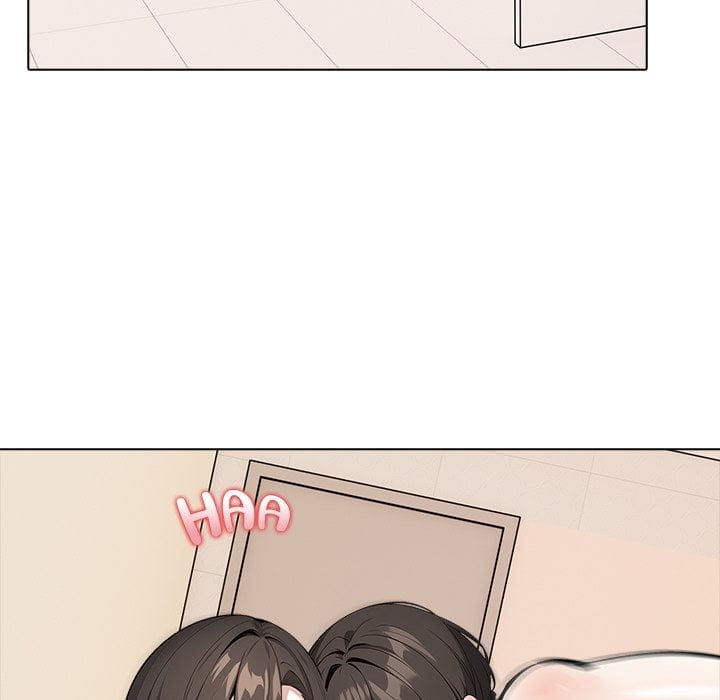Love Me, or Else (Uncensored), chapter 19, page 108 of 152