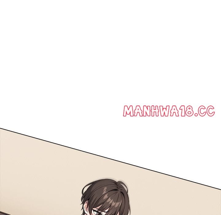 Love Me, or Else (Uncensored), chapter 19, page 110 of 152