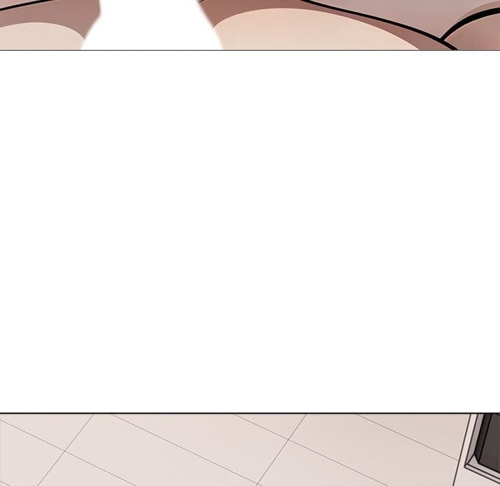 Love Me, or Else (Uncensored), chapter 19, page 115 of 152