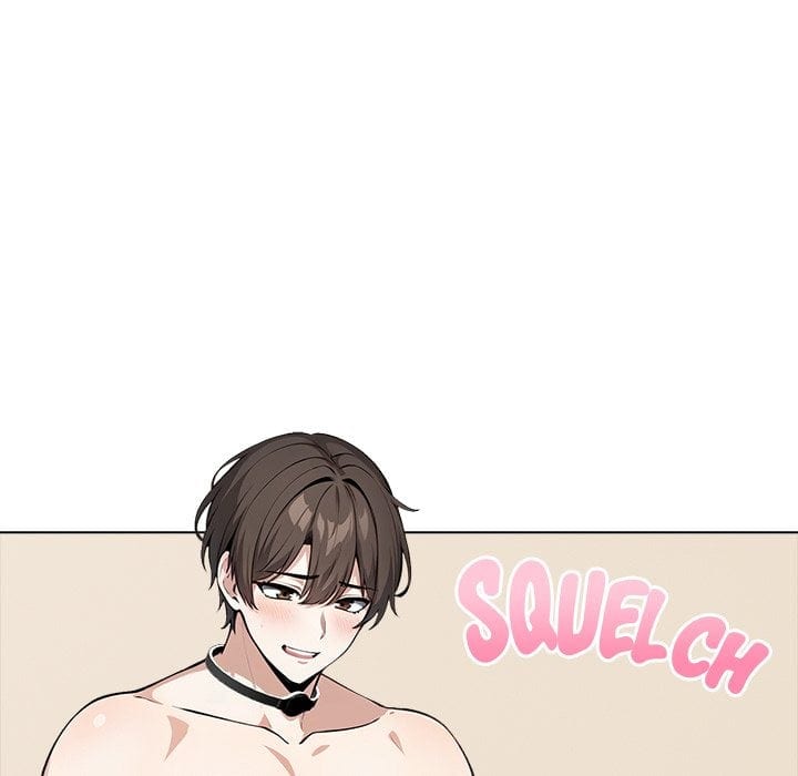 Love Me, or Else (Uncensored), chapter 19, page 118 of 152