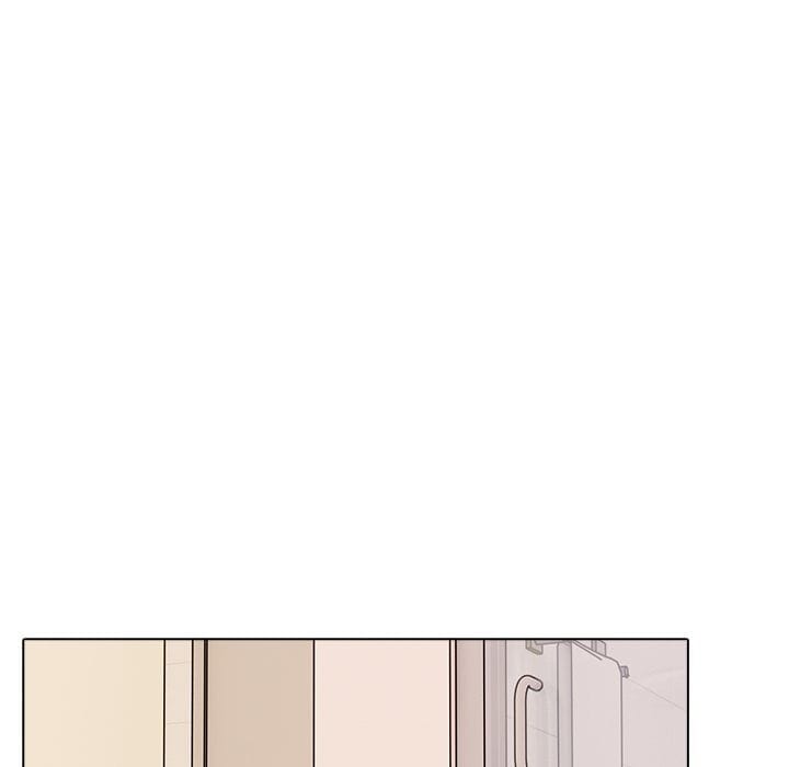 Love Me, or Else (Uncensored), chapter 19, page 123 of 152