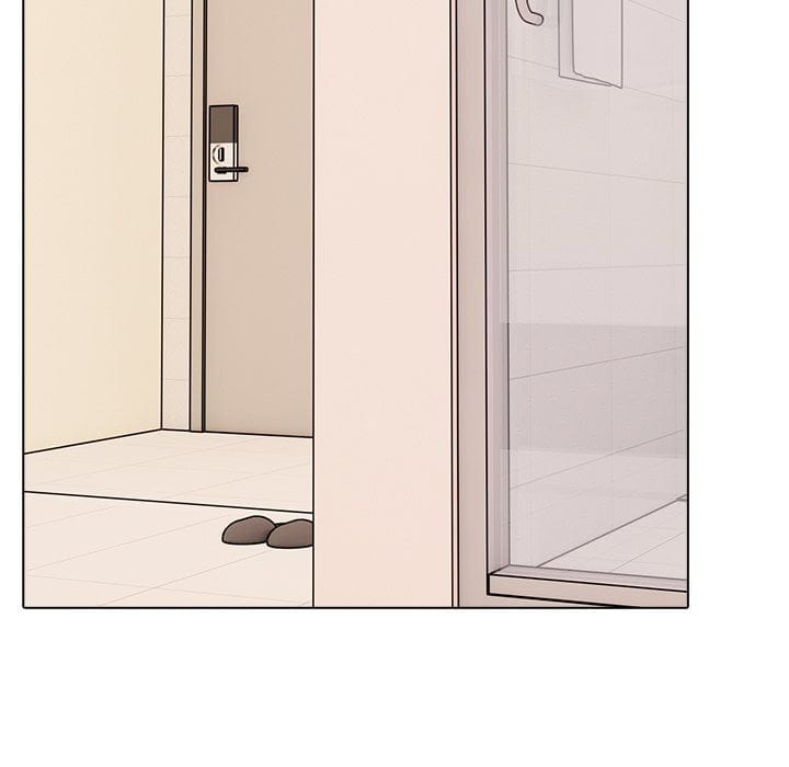 Love Me, or Else (Uncensored), chapter 19, page 124 of 152