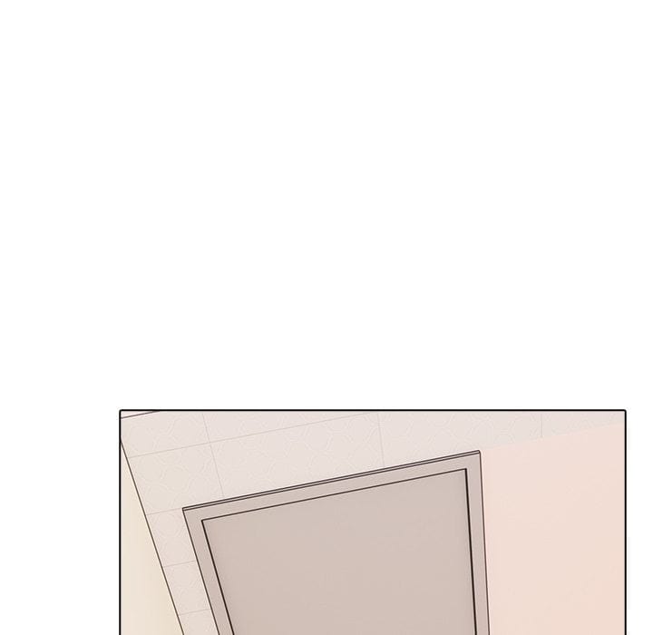 Love Me, or Else (Uncensored), chapter 19, page 125 of 152
