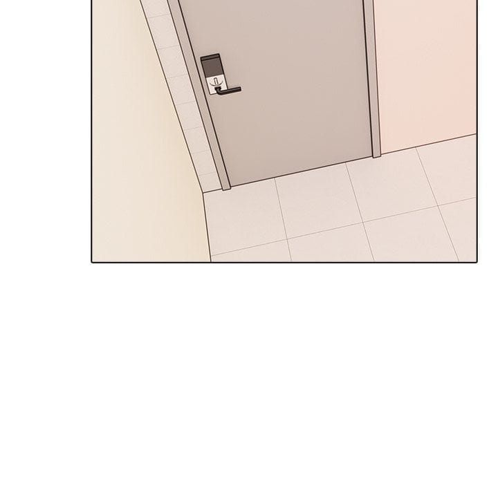 Love Me, or Else (Uncensored), chapter 19, page 126 of 152