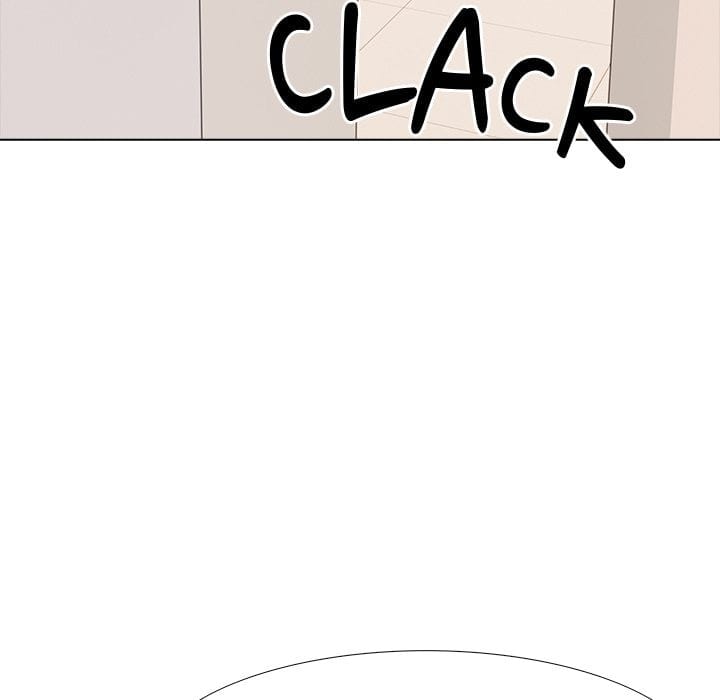 Love Me, or Else (Uncensored), chapter 19, page 128 of 152