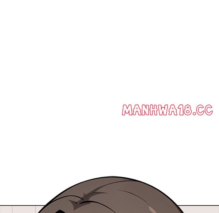 Love Me, or Else (Uncensored), chapter 19, page 132 of 152