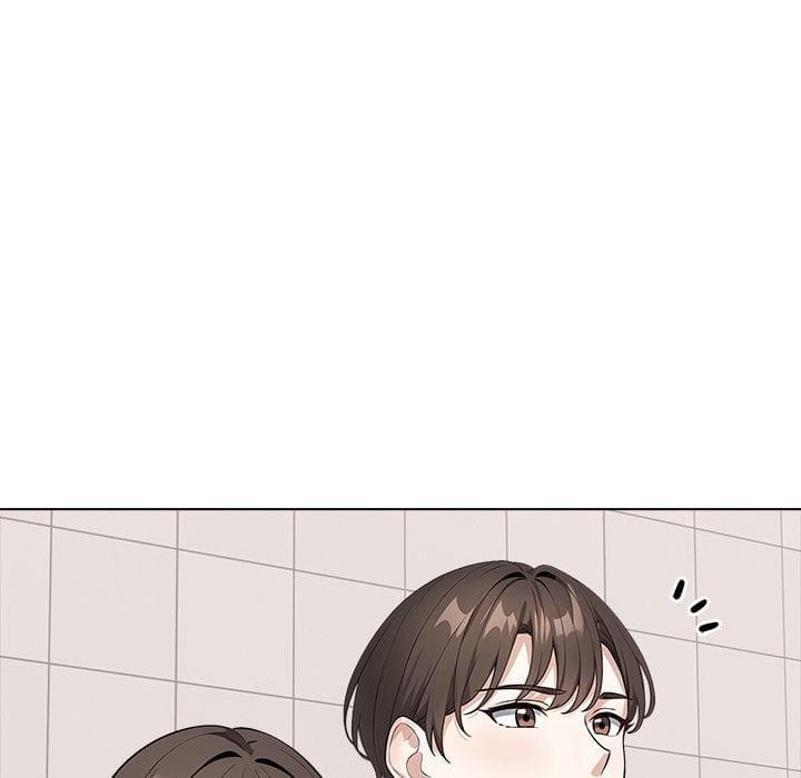 Love Me, or Else (Uncensored), chapter 19, page 137 of 152