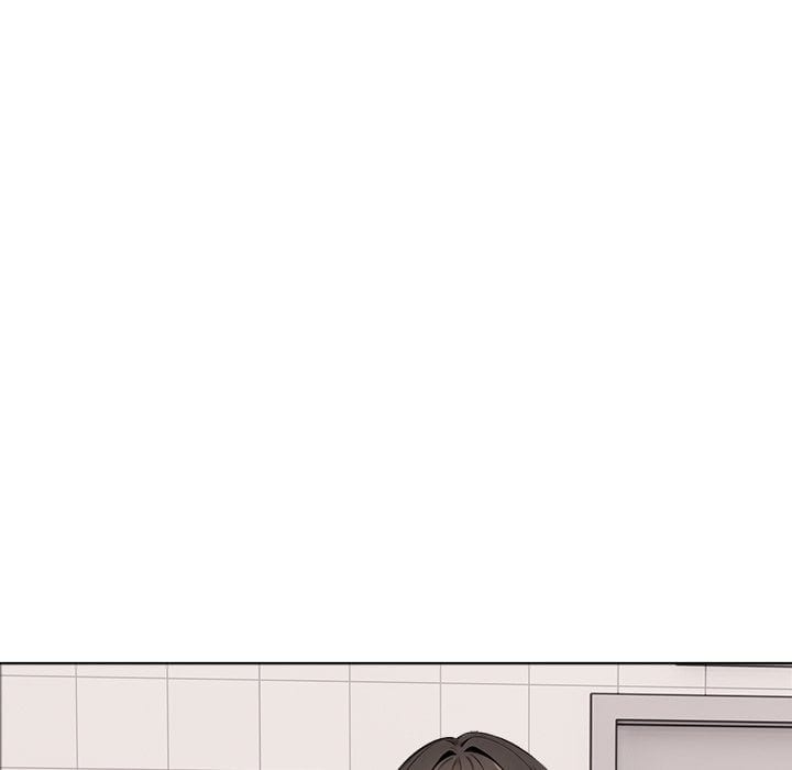 Love Me, or Else (Uncensored), chapter 19, page 142 of 152