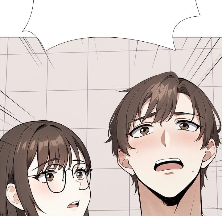 Love Me, or Else (Uncensored), chapter 19, page 145 of 152
