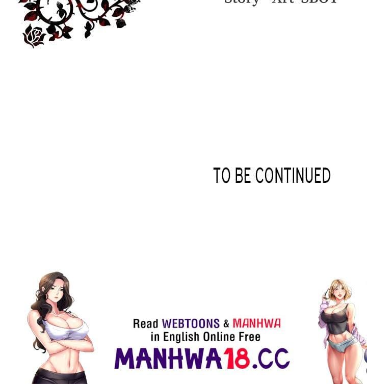 Love Me, or Else (Uncensored), chapter 19, page 152 of 152