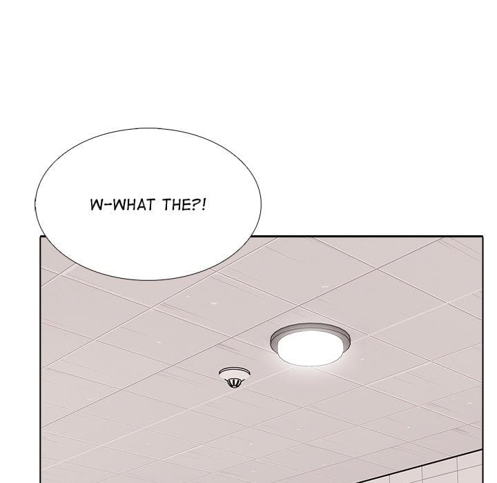 Love Me, or Else (Uncensored), chapter 20, page 5 of 139
