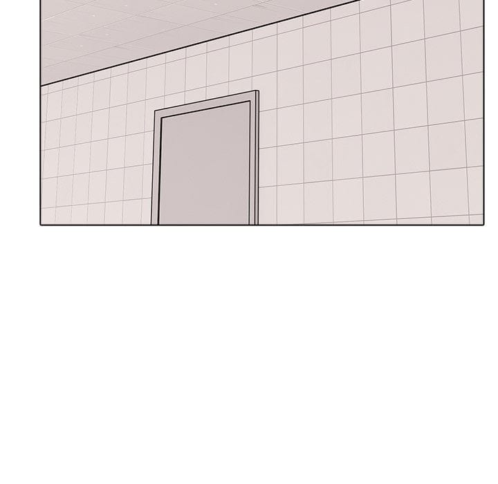 Love Me, or Else (Uncensored), chapter 20, page 6 of 139