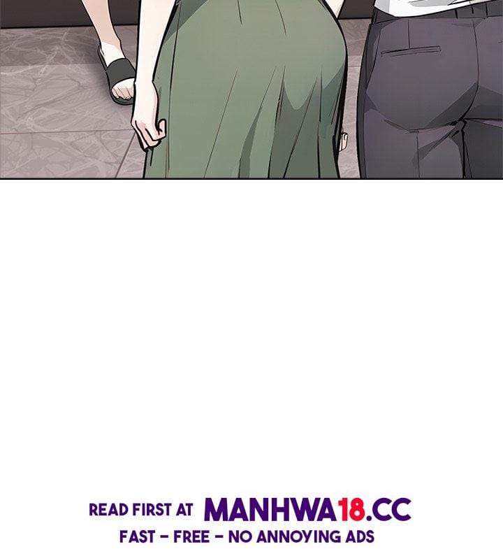 Love Me, or Else (Uncensored), chapter 20, page 9 of 139