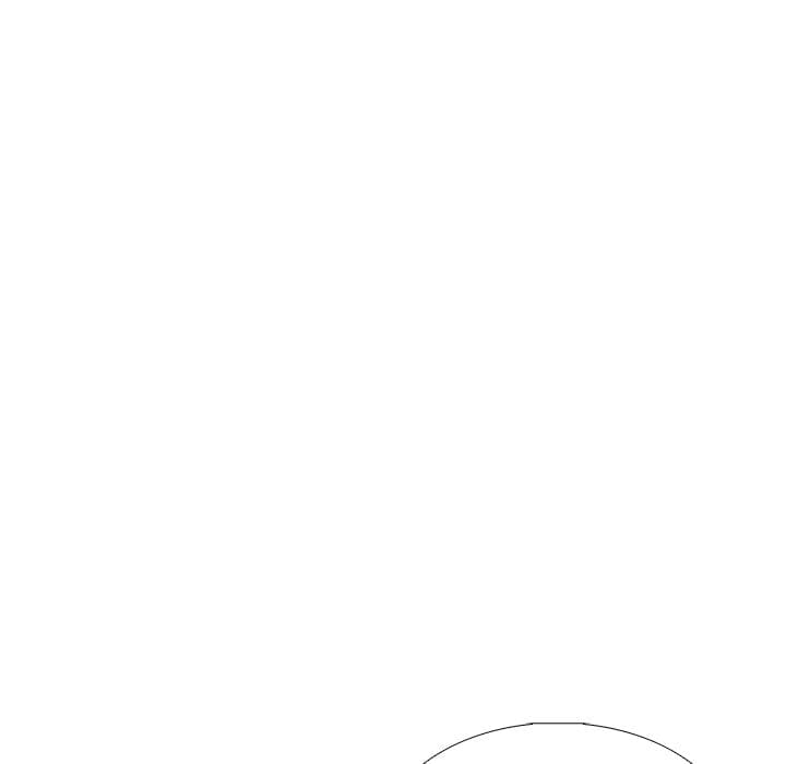 Love Me, or Else (Uncensored), chapter 20, page 14 of 139