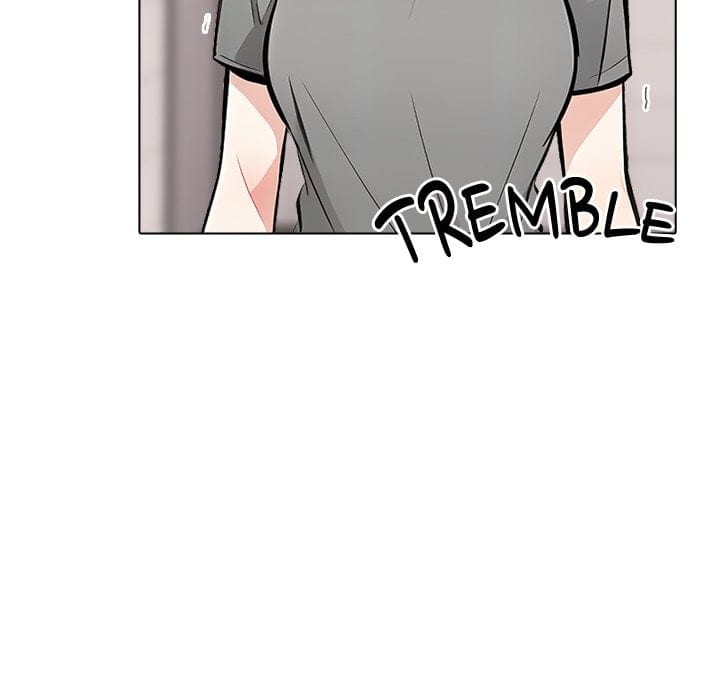 Love Me, or Else (Uncensored), chapter 20, page 16 of 139