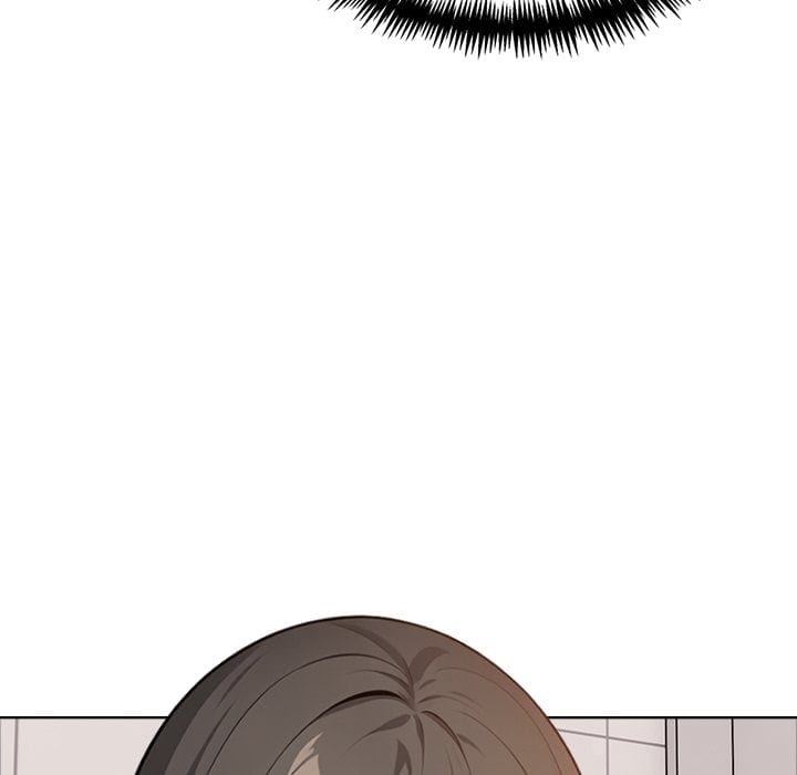 Love Me, or Else (Uncensored), chapter 20, page 19 of 139
