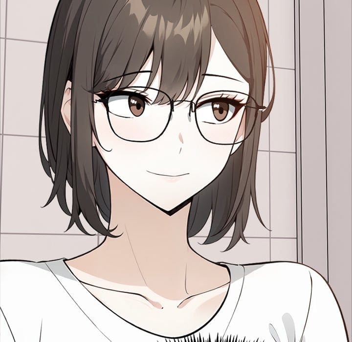 Love Me, or Else (Uncensored), chapter 20, page 20 of 139