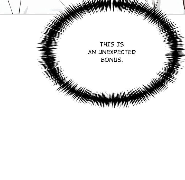 Love Me, or Else (Uncensored), chapter 20, page 21 of 139