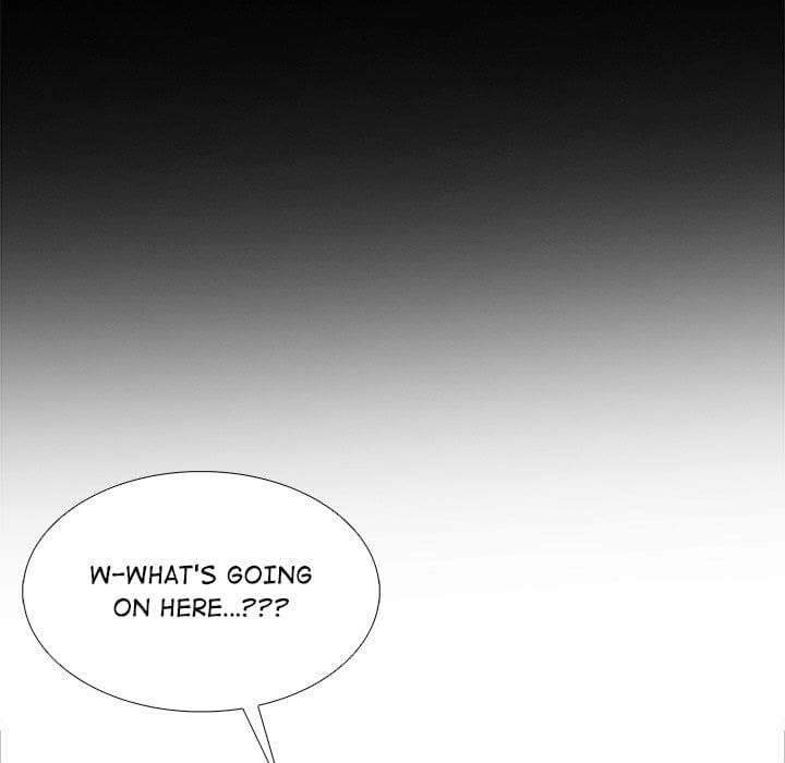 Love Me, or Else (Uncensored), chapter 20, page 29 of 139