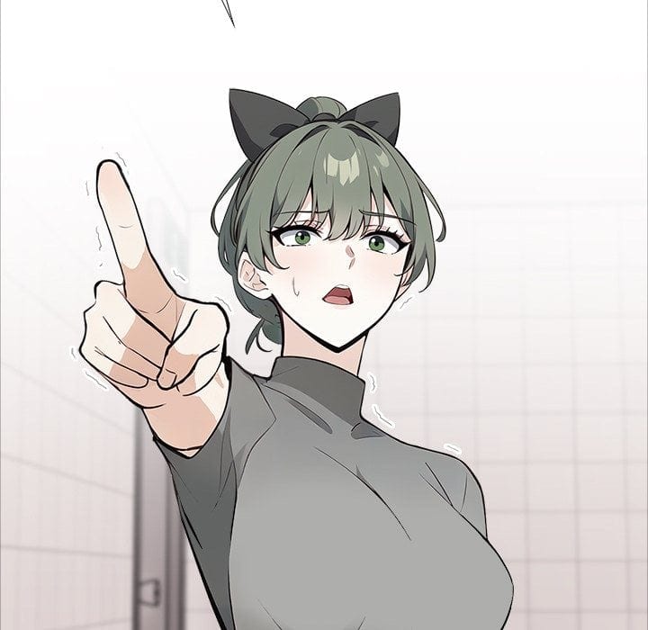 Love Me, or Else (Uncensored), chapter 20, page 30 of 139