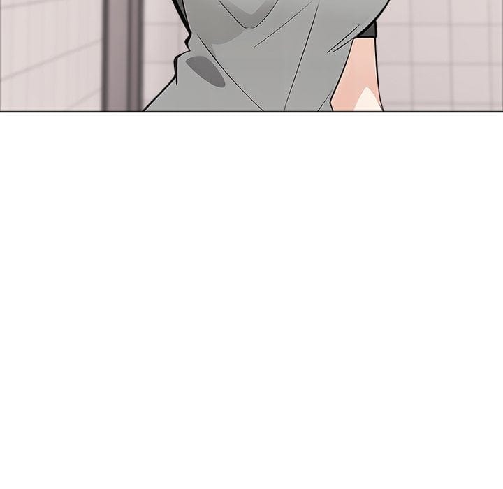 Love Me, or Else (Uncensored), chapter 20, page 31 of 139