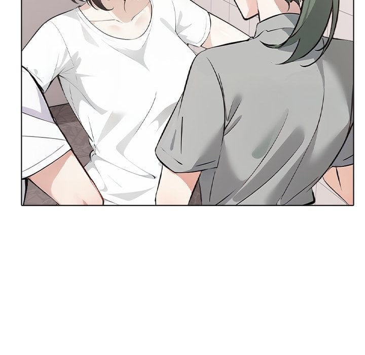 Love Me, or Else (Uncensored), chapter 20, page 33 of 139