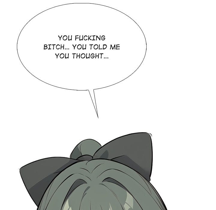 Love Me, or Else (Uncensored), chapter 20, page 34 of 139