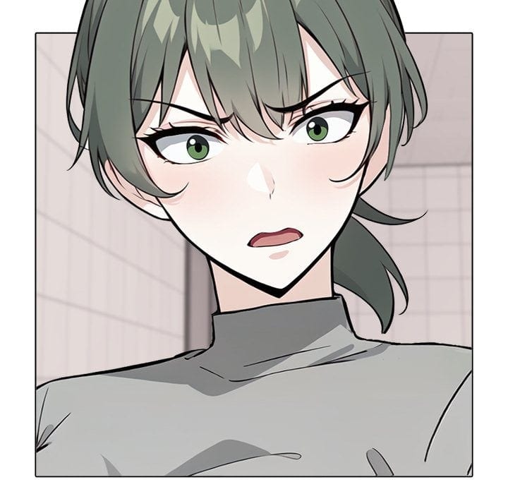 Love Me, or Else (Uncensored), chapter 20, page 35 of 139