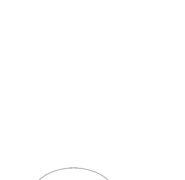 Love Me, or Else (Uncensored), chapter 20, page 41 of 139