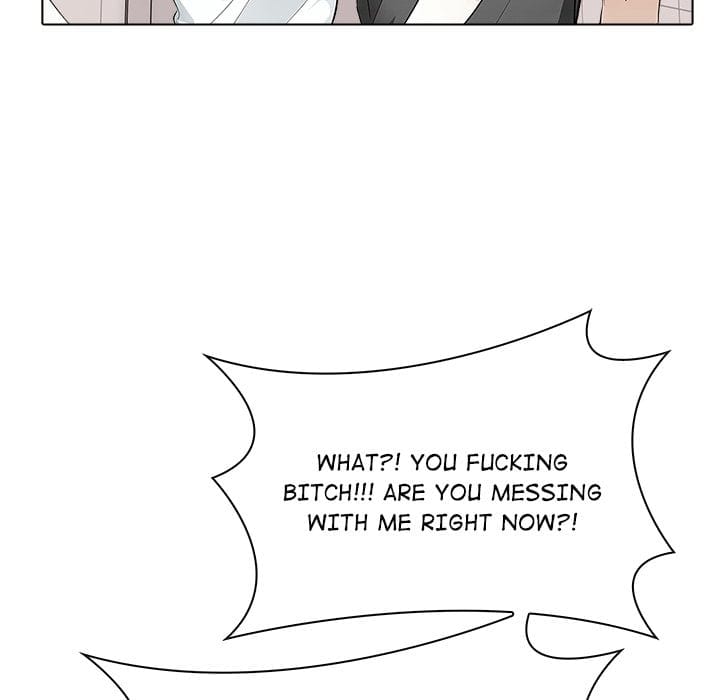 Love Me, or Else (Uncensored), chapter 20, page 43 of 139