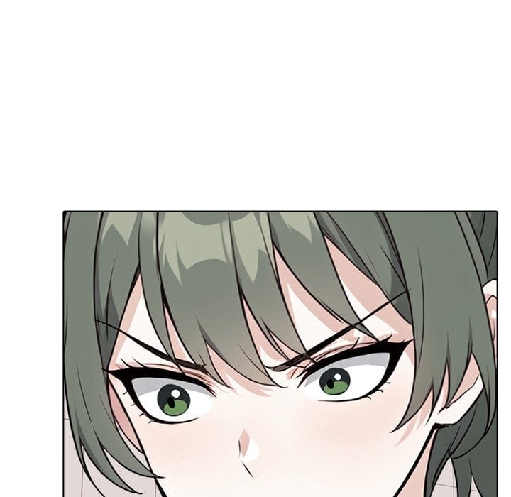 Love Me, or Else (Uncensored), chapter 20, page 46 of 139